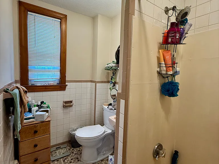 263 River St #2 — Photo 7