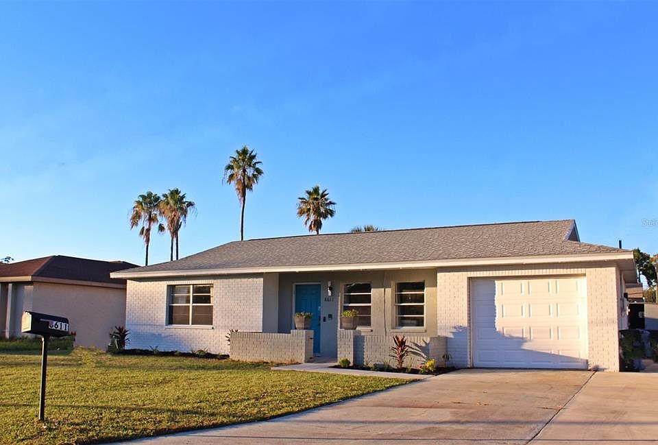 1st image of 8611 LONGBOAT LANE