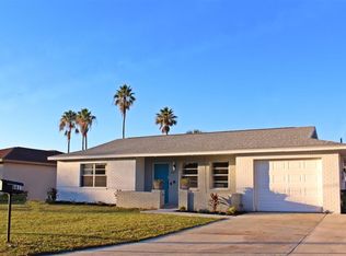 8611 Long Boat Ln, Hudson, FL 34667