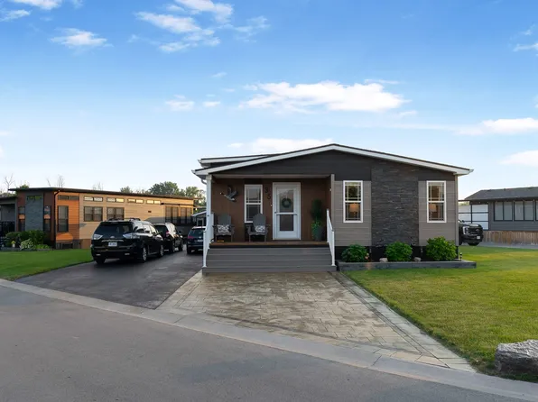490 Empire Rd #Qmd035, Pt Colborne, ON L0S 1R0