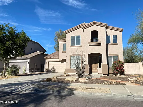 3402 W Galvin St Photo 1