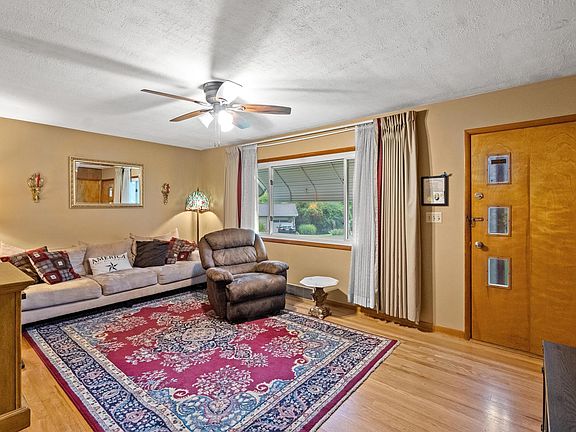 5th image of 4920 Virginia Ct