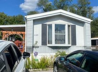 127 Sunrise Dr, Abbottstown, PA 17301