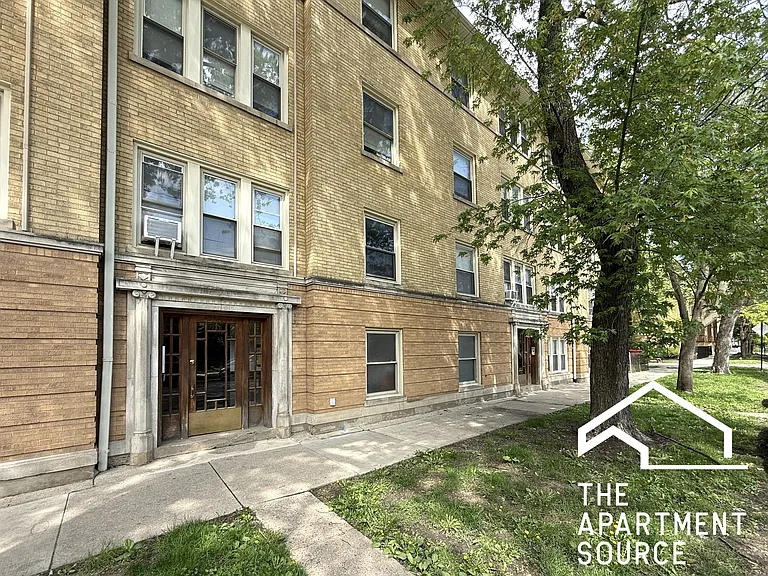 4318 N Spaulding Ave #2 — Photo 7