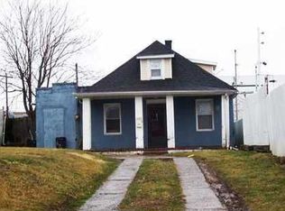 678 Carson Ave, Perth Amboy, NJ 08861