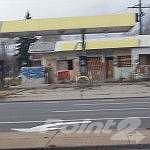 grand-Blvd-2930-4-150x150