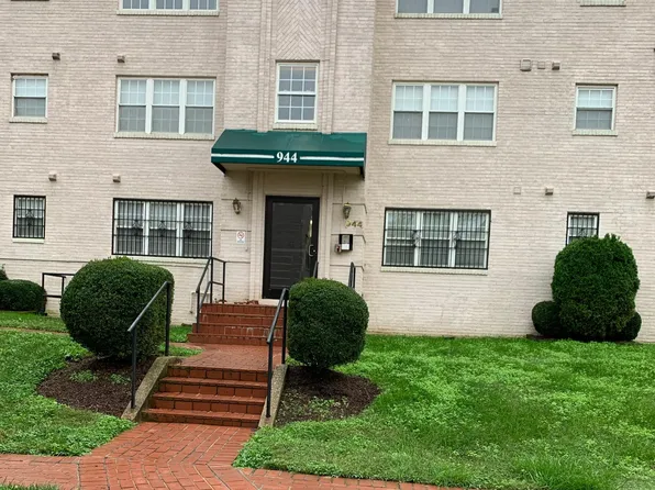 944 Eastern Ave NE APT 6, Washington, DC 20019