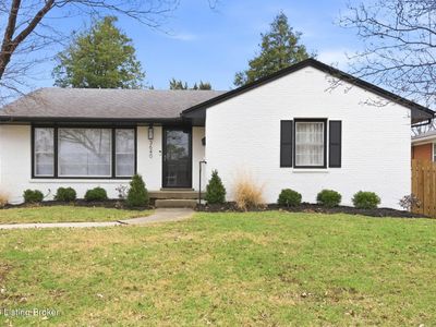 3640 Windward Way, Louisville, KY, 40220