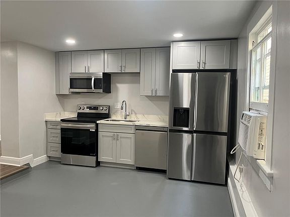 2nd image of 507 S Solomon St
