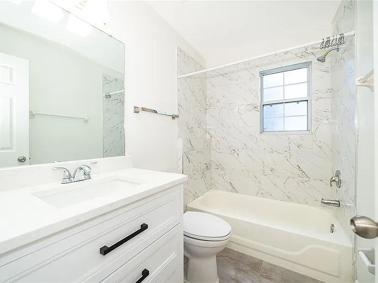 224 Emory Pl — Photo 17