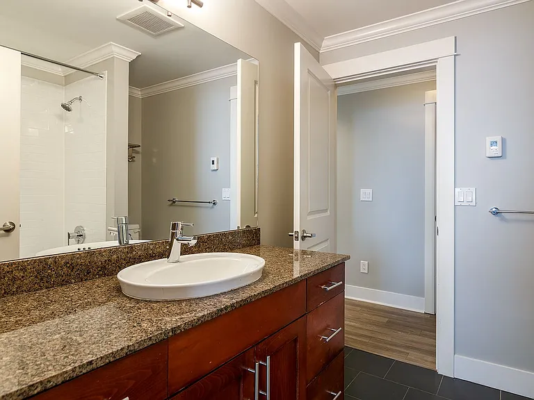 6000 24th Ave NW #403 — Photo 14