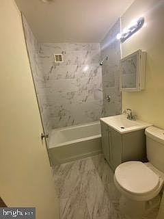 4th image of 3601 5th St S APT 510