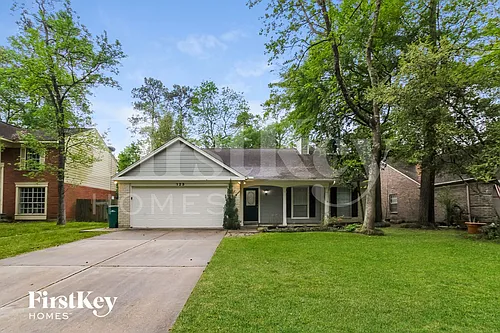 123 S Village Knoll Cir Photo 1
