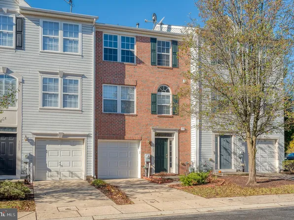7089 Water Oak Rd Unit 74, Elkridge, MD 21075