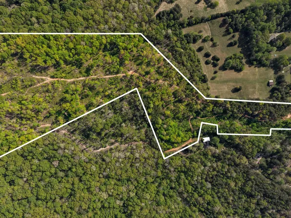 0 Valley View Hwy, Whitwell, TN 37397