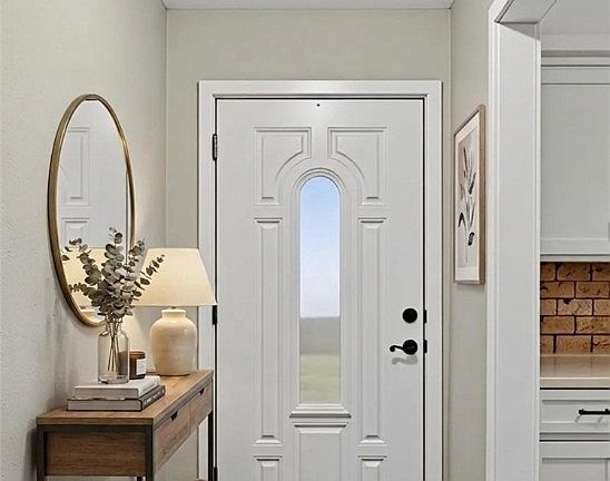 5th image of 9225 Bryn Mawr Cir