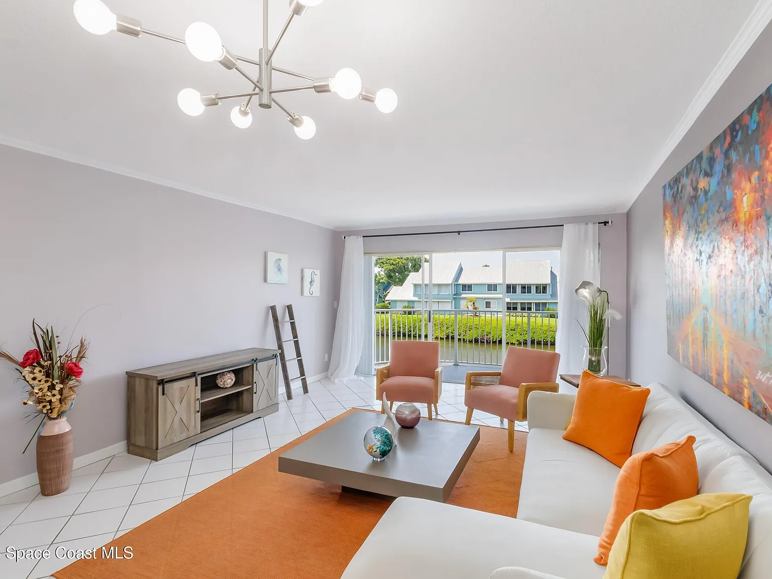 2 bed, 2.0 bath, 1285 sqft, $2,200 — Photo 4