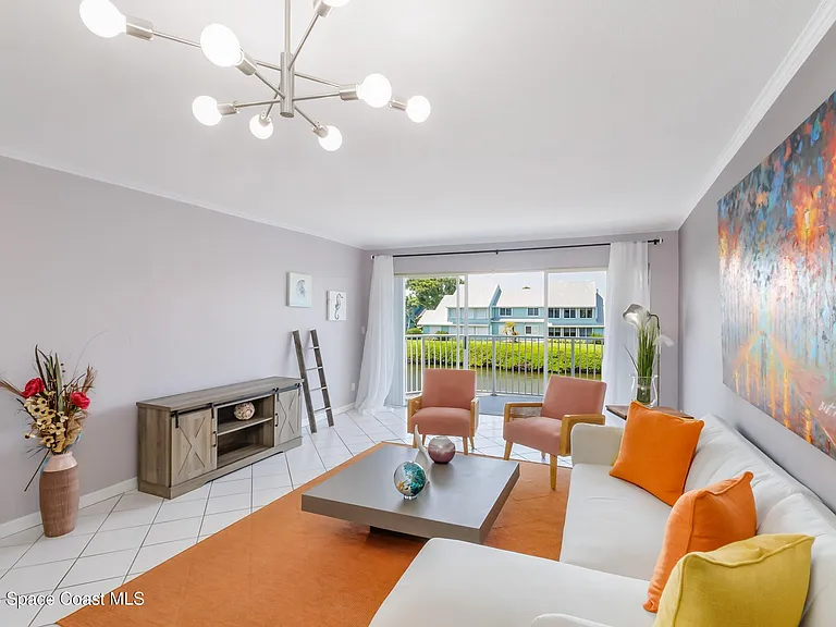6124 River Run Dr #B — Photo 4