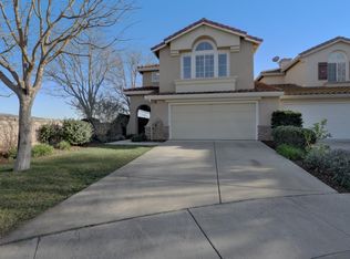 774 Saint Timothy Pl, Morgan Hill, CA