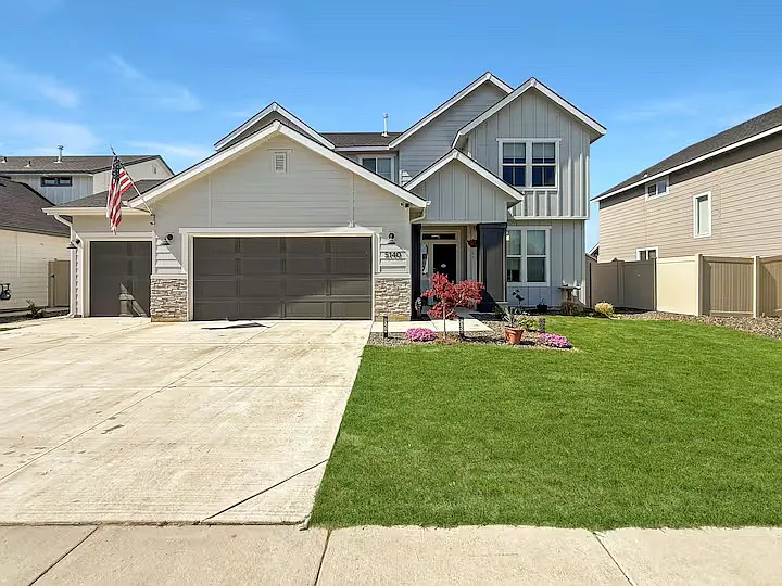 5140 E Sylvan Hart Dr — Photo 14