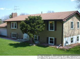 3409 W 103rd St, Minneapolis, MN 55431