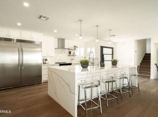 3413 N 87th Pl, Scottsdale, AZ 85251