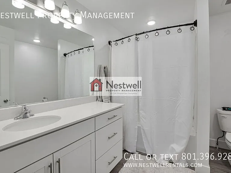 1104 N 1880 W — Photo 17