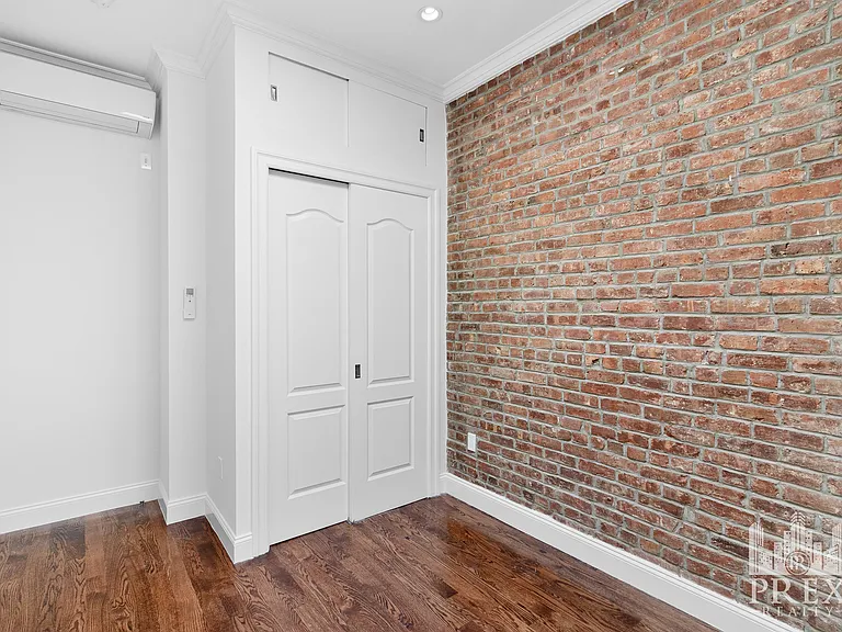 506 E 84th St #5R — Photo 9