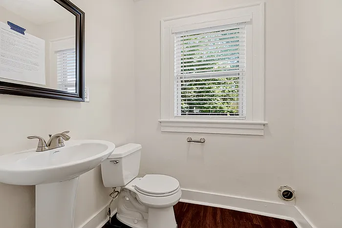 3476 Birchwood Ave — Photo 13