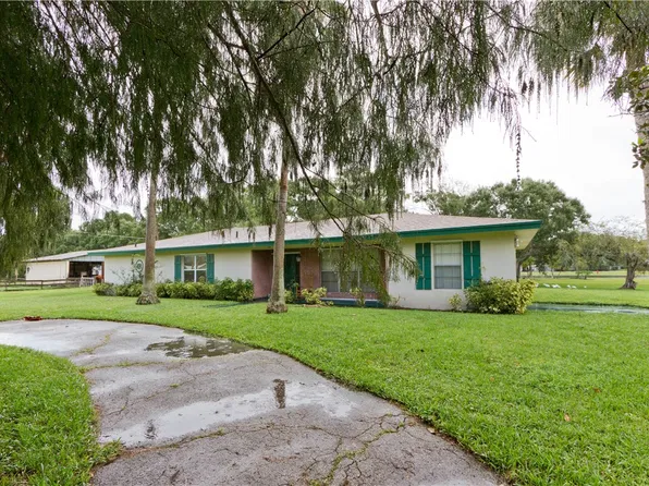 706 21st Ct, Vero Beach, FL 32962
