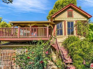 281 E Avenue 33, Los Angeles, CA