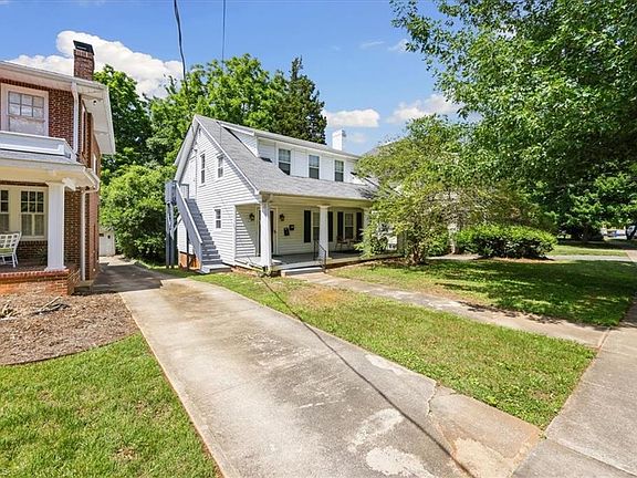 3rd image of 2021 Elizabeth Ave