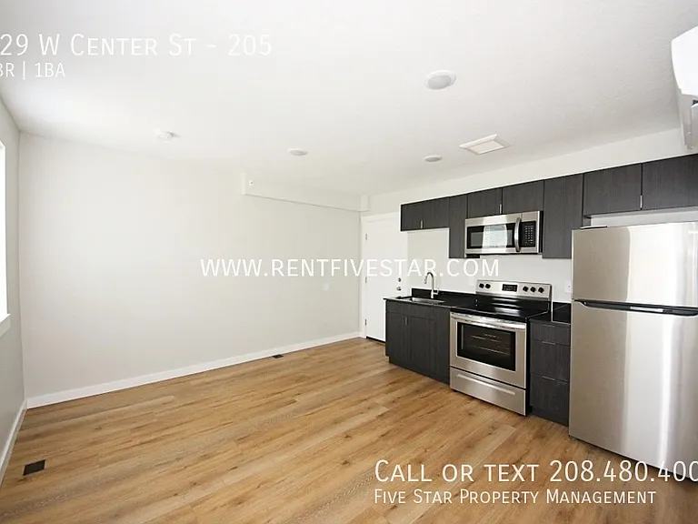 BB&T Rental Properties - 729 W Center St #101-306 — Photo 51
