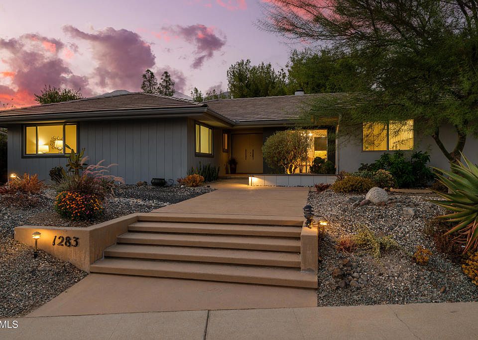 1st image of 1283 Oakglen Ave