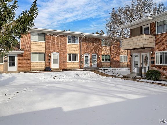 2nd image of 10736 Carroll Wood Way