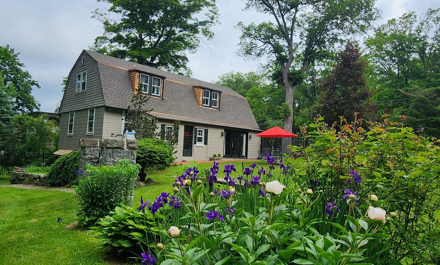 72 Clubhouse Rd, Tuxedo Park, NY 10987 | Zillow