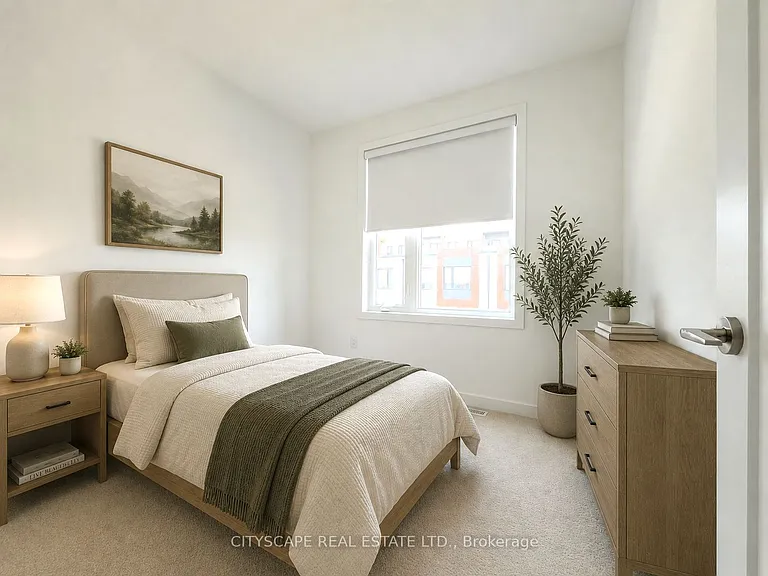 416 Dundas St S #13 — Photo 19