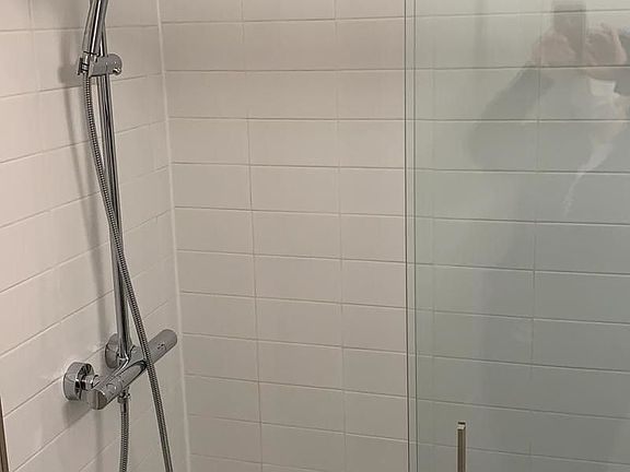 4th image of 53 Saint Nicholas Ave #4