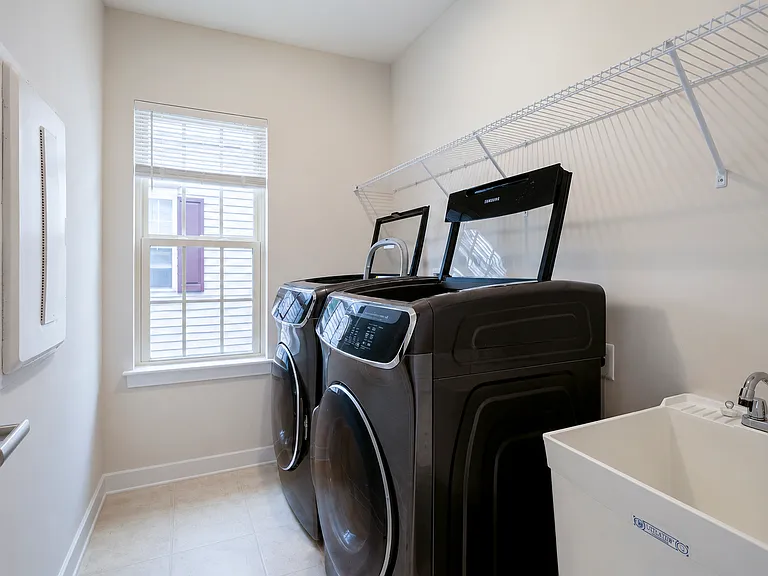 8032 Spring Arbor Dr — Photo 17