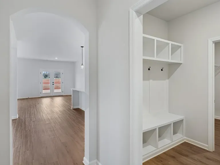 118 Huffman St — Photo 17