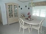 4th image of 209 Derwent Blvd