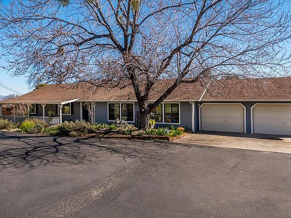 2nd image of 5804 Dolomite Dr