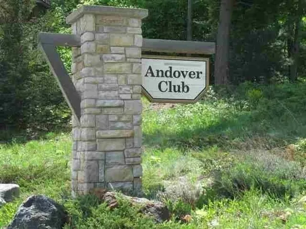 1444 Andover Club Dr, Harbor Springs, MI 49740