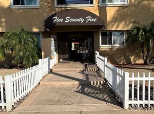 575 7th St UNIT 206, Imperial Beach, CA 91932