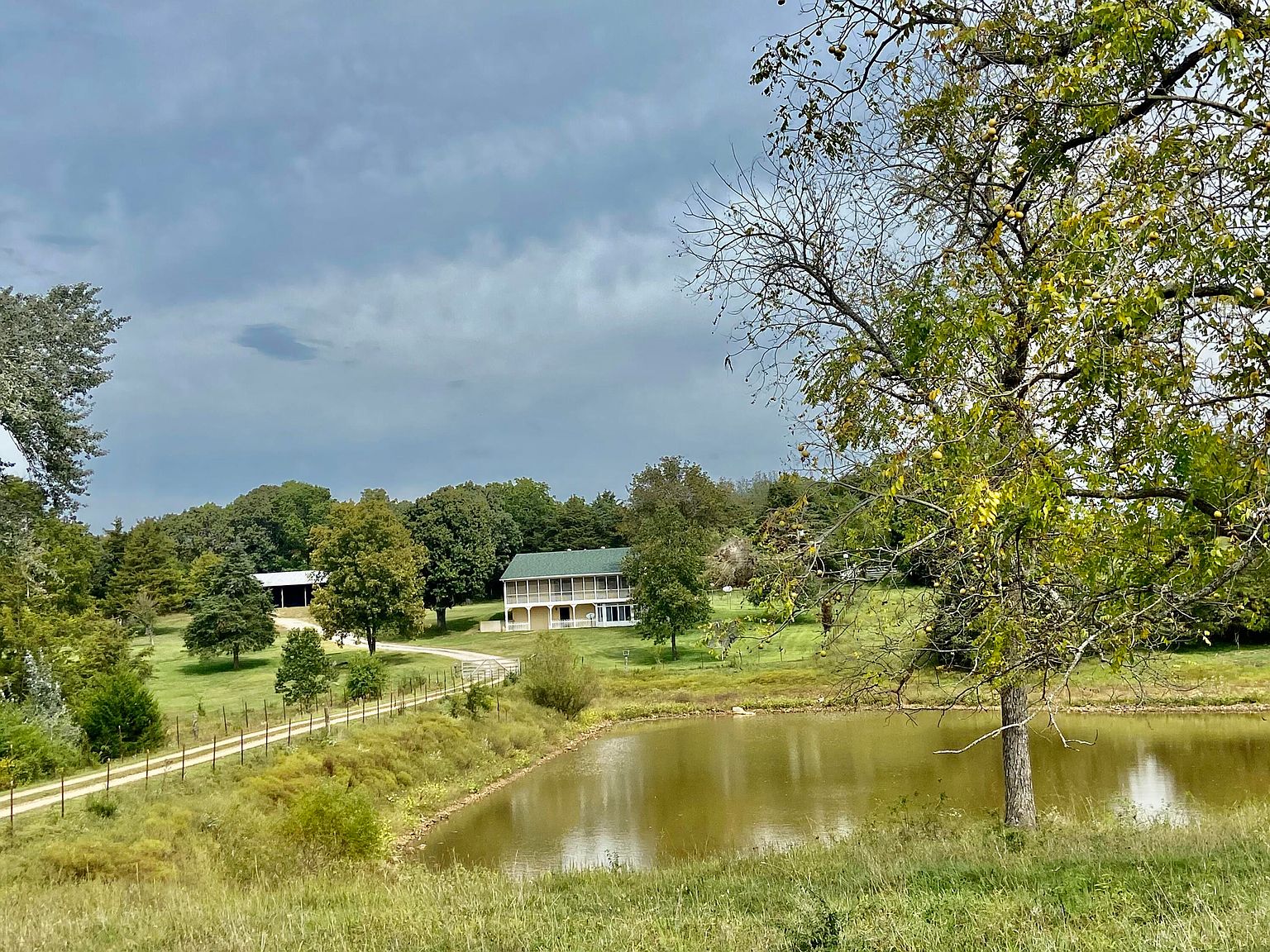 79 W Dade 82, Greenfield, MO 65661 Zillow