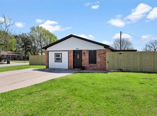 1901 Manning Way, Bryan, TX 77803