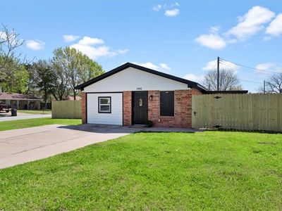 1901 Manning Way, Bryan, TX, 77803