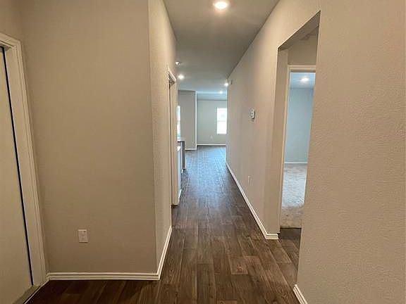 3rd image of 6109 Shanjia Dr