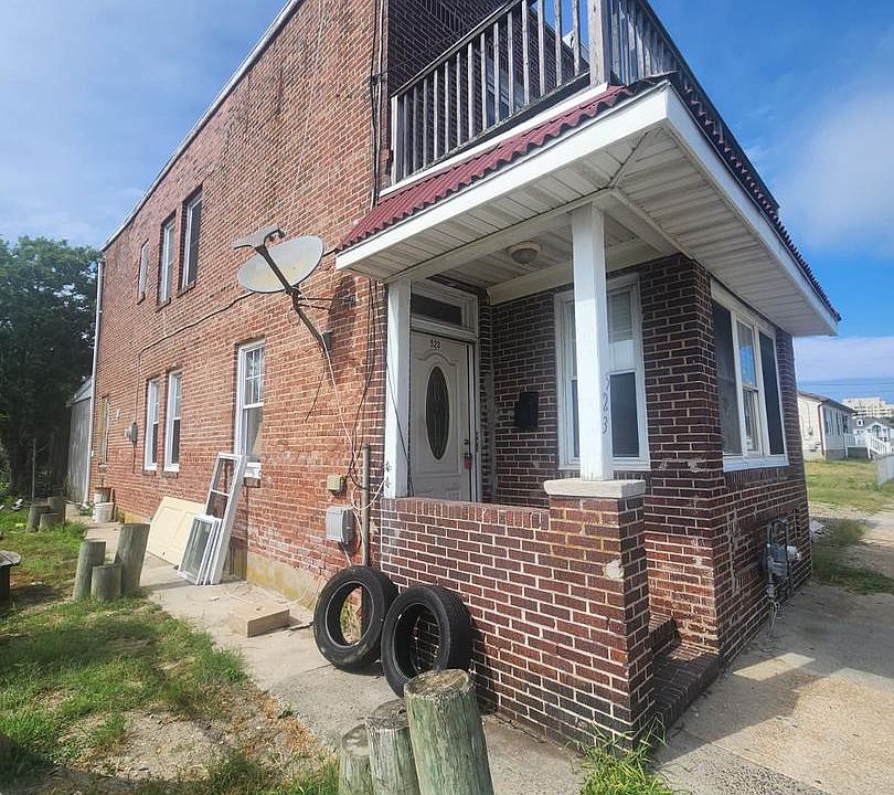 1st image of 523 Drexel Ave