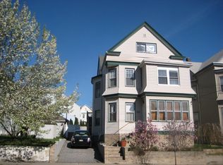 353 N 8th St, Prospect Park, NJ 07508